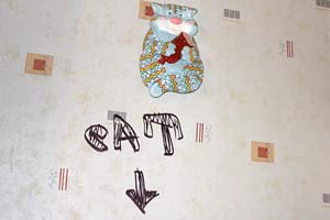 ��� ���� ��� Battle Creek�s O�Zed Zero